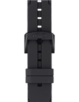 Orologio Tissot Uomo T-Race Cycling Tour De France Collection in Acciaio T1114173744107 - T1114173744107